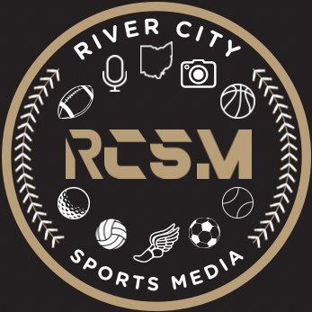 River City Sports Media Profile