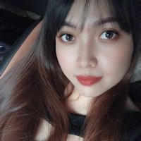 Trần Mỹ Duyên | Tini (@tiniduyen) 's Twitter Profile