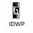 IDWP