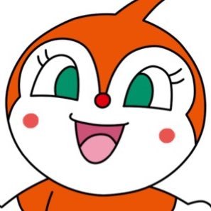 わたあめ💭🐬🐬 (@wataamerr22) / Posts / X