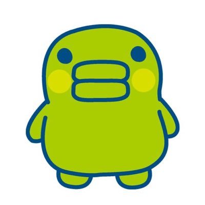 p活女子
