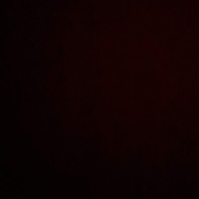 AL2000pk's profile picture. 