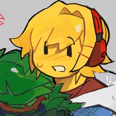 Mikorbshark's profile picture. 🇲🇾你好宝贝:P||bad at English sorry!||❤️💚🇵🇸||mirror|| much ooc art||priv account: @mikoowob ||b: @kamwaao pfp:@P3NC1L_X3