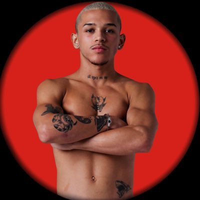 Webmaster for #HungPapi Exclusive Content | 🎥 @LetThemWatch_ | @JuvensList | @CumDumpVan | Cover guys @CaioVenturinii @AzaelRogen |
