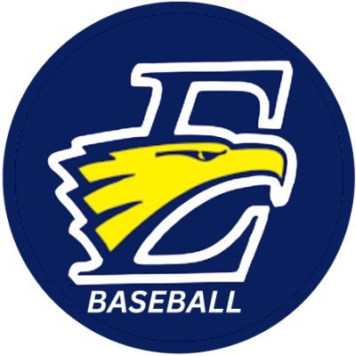 Official twitter feed for the East Mecklenburg High School Baseball Team