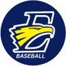 EastMeckBasebal's profile picture. Official twitter feed for the East Mecklenburg High School Baseball Team