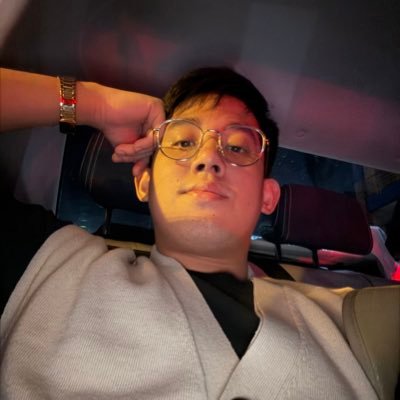 BS Architecture Graduate // 25 // tiktok: timothyerivera