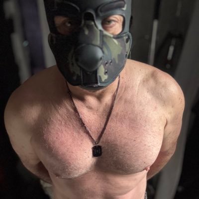 obedient sub always looking for a Dom Top to play with. very adventurous very submissive. I’d LOVE a partner to make videos with! I’m not much into cam’ing