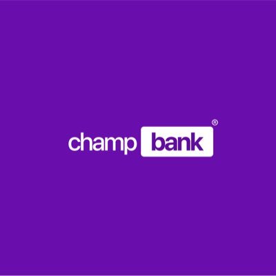 An AI-powered retail Banking platform for Local collection and International settlement built on @base by @importahq