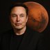 CEO REEVE MUSK (@musk_ceo3455) Twitter profile photo CEO REEVE MUSK (@musk_ceo3455) Twitter profile photo