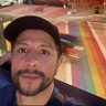 cesarismo's profile picture. Pa' toda mi gente latino... Identidad Latina 🪇 Universo Espiritual 🙏🏽 🎥 𝖸𝗈𝗎𝖳𝗎𝖻𝖾 & 𝖲𝗉𝗈𝗍𝗂𝖿𝗒