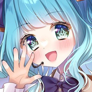 故人 詩乃淵カエル🍶🐸🍀ログアウトしてますさんのプロフィール画像