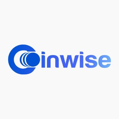 Coinwise_cn's profile picture. @Coinwise_global中文频道 合规持牌，安全托付，财富之选，信任共筑 👉TG群：https://t.co/eTAYOmIKGv