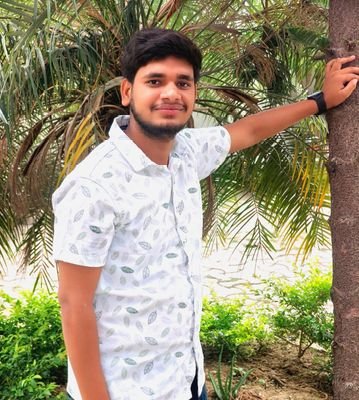 AmiyaKrishnaMi4's profile picture. कट्टर हिन्दू , राष्ट्रहित सर्वोपरि 🇮🇳