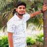 AmiyaKrishnaMi4's profile picture. कट्टर हिन्दू , राष्ट्रहित सर्वोपरि 🇮🇳