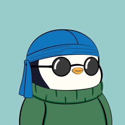 Web3 Marketing Lead | Project Manager | Scaling BD and Sales for crypto founders @0xGEL0 | @ManUtd supporter | DM for Collabs