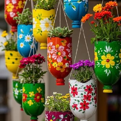 pk99Love's profile picture. 