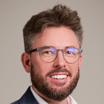 silentitchy's profile picture. 