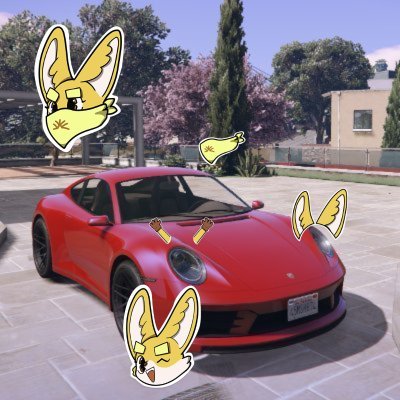 wujayc1's profile picture. Sahara #0238484
长期撸毛，撸空投积极分子，会定期分享一些交互教程，大家多多指教