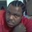 adp1012's profile image