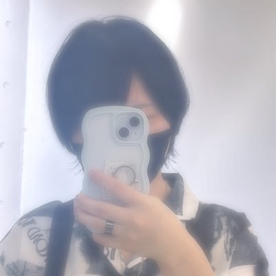 梓沙さんのプロフィール画像