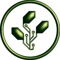 Cultlight (@cultlightofc) 's Twitter Profile