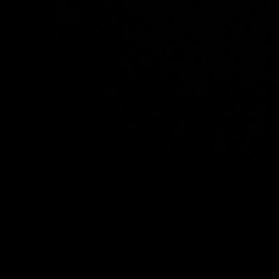 ejeibe408612's profile picture. 