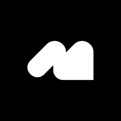 amamba_dzn's profile picture. 🇵🇱 | Thumbnail Designer 
📩DM if u need someone like me