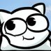 Privango (@privang0) Twitter profile photo Privango (@privang0) Twitter profile photo