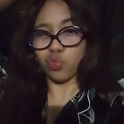 ssyycntvdd's profile picture. 