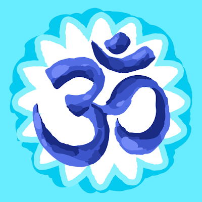 letyvayala's profile picture. 