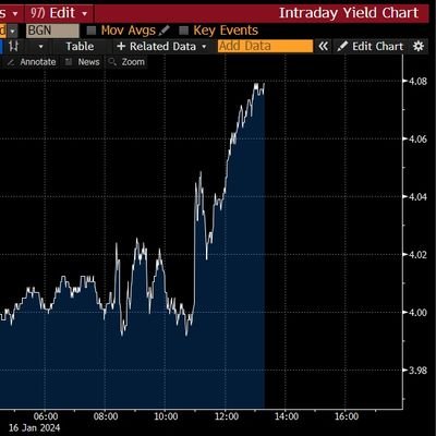 johnauthers_'s profile picture. Senior Editor at Bloomberg. Previously 29yrs Englishman in New York. Mexicanophile. Red Sox forever. Views mine except RTS please sign up