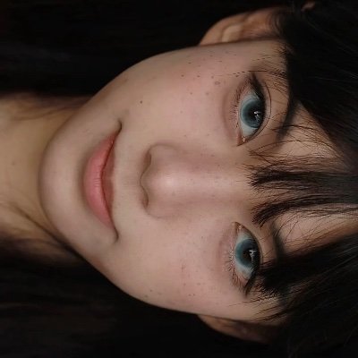 Mingli711's profile picture. kkkkkkkkk