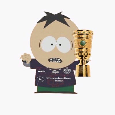 emovfb's profile picture. 23, vfb, metalcore, heartbreak, league of legends