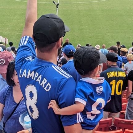 Second coming of the guy with many slashes between the things he thinks he's good at. Author of 'A Boy Called Dustbin.' English CFC+Tamil CSK/Cricket views.