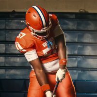 Octavius White (@movinglikeo) 's Twitter Profile
