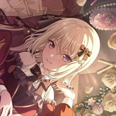 ねーとんさんのプロフィール画像