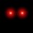 B-G-5 avatar