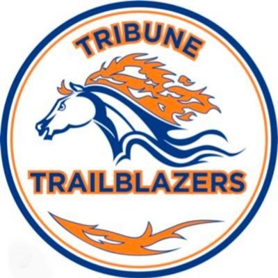 TribuneCouncil's profile picture. Home of the Tribune Drive School Council
