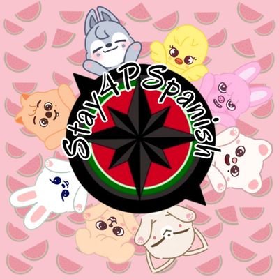 S4PSpanish 🍉 Profile