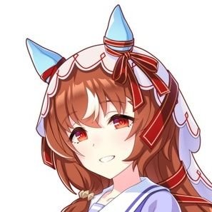依代(よりしろ)さんのプロフィール画像