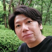 新井亮@東京AI漫画家 (@gin250416) 's Twitter Profile