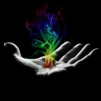 JonyNolt's profile picture. Freedom