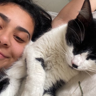 nandabastosz_'s profile picture. @flamengo / "Saber tudo é perder tudo."