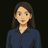 Profile image of Nargis Mita