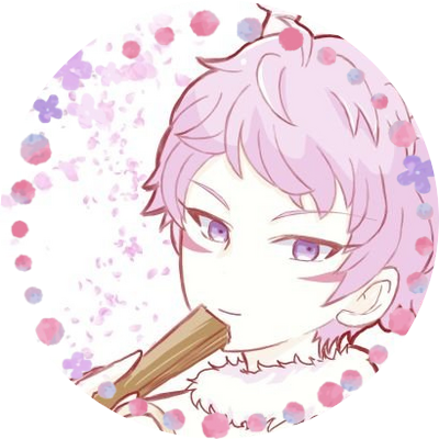 たぬぬさんのプロフィール画像