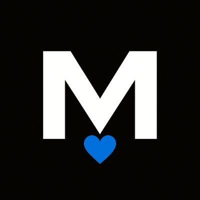 emperormajest's profile picture. HxH
Paris FC/SG
Philosophie Analytique