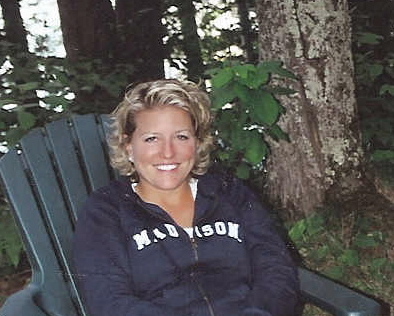 eldowdell's profile picture. vision grills