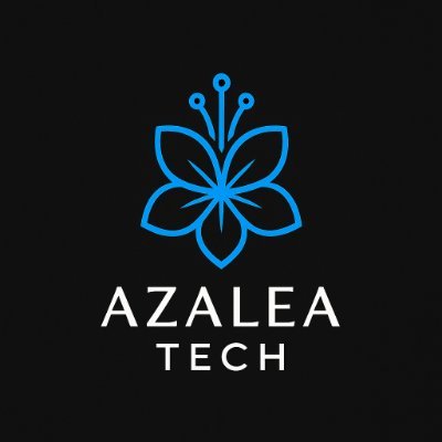 Azalea Tech provides AI solutions, SEO, Web development, content writing, and data analytics.