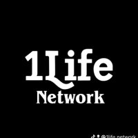 1Life Network (@1lifenetwork) 's Twitter Profile